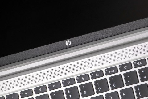 HP ProBook 640 G8 i5-1145G7 16GB 256GB SSD 14" FHD Win11pro + zasilacz UŻYWANY HP ProBook 640 G8 i5-1145G7 16GB 256GB SSD 14" FHD Win11pro + zasilacz UŻYWANY