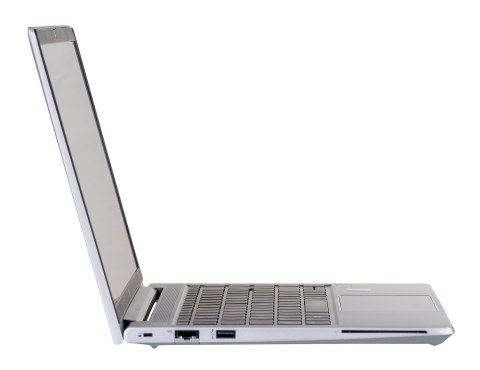 HP ProBook 640 G8 i5-1145G7 16GB 256GB SSD 14" FHD Win11pro + zasilacz UŻYWANY HP ProBook 640 G8 i5-1145G7 16GB 256GB SSD 14" FHD Win11pro + zasilacz UŻYWANY