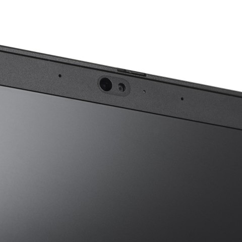 LENOVO ThinkPad X13 G1 i5-10310UU 16GB 256GB SSD 13,3" FHD(US QWERTY) Win11pro + zasilacz UŻYWANY LENOVO ThinkPad X13 G1 i5-10310UU 16GB 256GB SSD 13,3" FHD(US QWERTY) Win11pro + zasilacz UŻYWANY