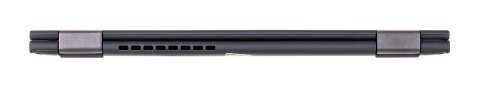 LENOVO ThinkPad X13 YOGA G2 2w1 i5-1135G7 16GB 256GB SSD 13,3" WUXGA(dotyk) (US QWERTY) Win11pro + zasilacz UŻYWANY LENOVO ThinkPad X13 YOGA G2 2w1 i5-1135G7 16GB 256GB SSD 13,3" WUXGA(dotyk) (US QWERTY) Win11pro + zasilacz UŻYWANY