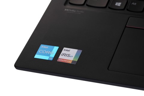 LENOVO ThinkPad X13 YOGA G2 2w1 i5-1135G7 16GB 256GB SSD 13,3" WUXGA(dotyk) (US QWERTY) Win11pro + zasilacz UŻYWANY LENOVO ThinkPad X13 YOGA G2 2w1 i5-1135G7 16GB 256GB SSD 13,3" WUXGA(dotyk) (US QWERTY) Win11pro + zasilacz UŻYWANY
