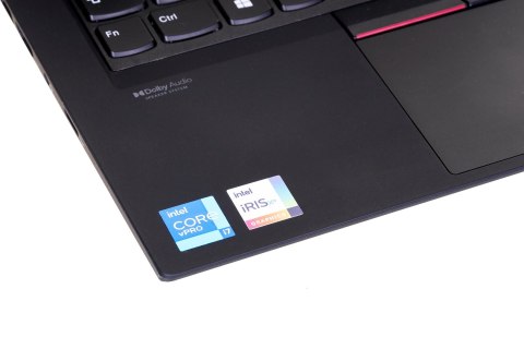LENOVO ThinkPad T14 G2 i7-1185G7 16GB 256GB SSD 14" FHD(dotyk) Win11pro (QWERTY multilanguage) + zasilacz UŻYWANY LENOVO ThinkPad T14 G2 i7-1185G7 16GB 256GB SSD 14" FHD(dotyk) Win11pro (QWERTY multilanguage) + zasilacz UŻYWANY