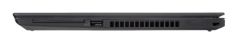 LENOVO ThinkPad T14 G2 i7-1185G7 16GB 256GB SSD 14" FHD(dotyk) Win11pro (QWERTY multilanguage) + zasilacz UŻYWANY LENOVO ThinkPad T14 G2 i7-1185G7 16GB 256GB SSD 14" FHD(dotyk) Win11pro (QWERTY multilanguage) + zasilacz UŻYWANY