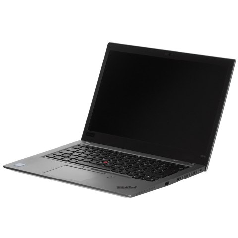 LENOVO ThinkPad T480S i5-8250U 16GB 256GB SSD 14" FHD Win11pro + zasilacz UŻYWANY LENOVO ThinkPad T480S i5-8250U 16GB 256GB SSD 14" FHD Win11pro + zasilacz UŻYWANY