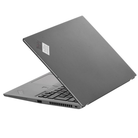 LENOVO ThinkPad T480S i5-8250U 16GB 256GB SSD 14" FHD Win11pro + zasilacz UŻYWANY LENOVO ThinkPad T480S i5-8250U 16GB 256GB SSD 14" FHD Win11pro + zasilacz UŻYWANY