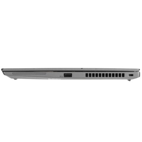 LENOVO ThinkPad T480S i5-8250U 16GB 256GB SSD 14" FHD Win11pro + zasilacz UŻYWANY LENOVO ThinkPad T480S i5-8250U 16GB 256GB SSD 14" FHD Win11pro + zasilacz UŻYWANY