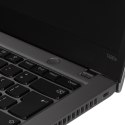 LENOVO ThinkPad T480S i5-8250U 16GB 256GB SSD 14" FHD Win11pro + zasilacz UŻYWANY