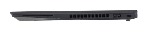 LENOVO ThinkPad T490S i7-8665U 16GB 512GB SSD 14" FHD Win11pro + zasilacz UŻYWANY LENOVO ThinkPad T490S i7-8665U 16GB 512GB SSD 14" FHD Win11pro + zasilacz UŻYWANY