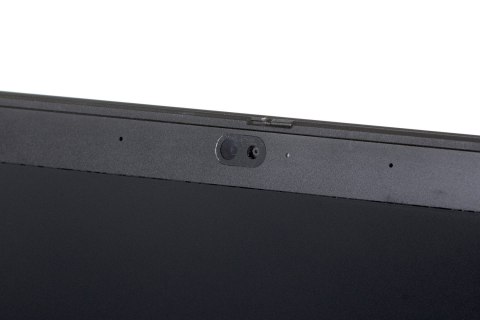 LENOVO ThinkPad T490S i7-8665U 16GB 512GB SSD 14" FHD Win11pro + zasilacz UŻYWANY LENOVO ThinkPad T490S i7-8665U 16GB 512GB SSD 14" FHD Win11pro + zasilacz UŻYWANY