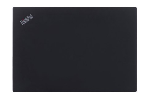 LENOVO ThinkPad T490S i7-8665U 16GB 512GB SSD 14" FHD Win11pro + zasilacz UŻYWANY LENOVO ThinkPad T490S i7-8665U 16GB 512GB SSD 14" FHD Win11pro + zasilacz UŻYWANY