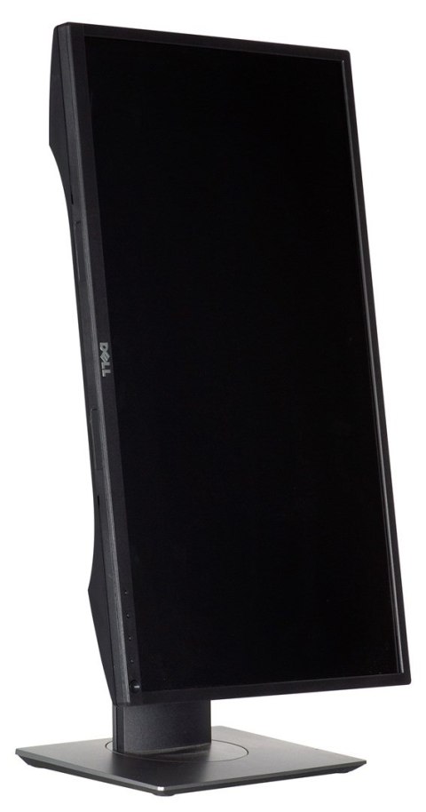 MONITOR DELL LED 24" P2417H (GRADE A) UŻYWANY MONITOR DELL LED 24" P2417H (GRADE A) UŻYWANY