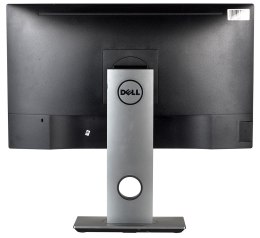 Dell MONITOR DELL LED 24