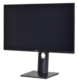 Dell MONITOR DELL LED 24