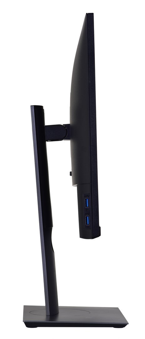 MONITOR DELL LED 24" P2419H (GRADE A) UŻYWANY MONITOR DELL LED 24" P2419H (GRADE A) UŻYWANY