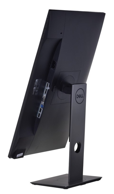MONITOR DELL LED 24" P2419H (GRADE A) UŻYWANY MONITOR DELL LED 24" P2419H (GRADE A) UŻYWANY
