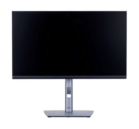 MONITOR DELL LED 24" P2422H (GRADE A) UŻYWANY MONITOR DELL LED 24" P2422H (GRADE A) UŻYWANY