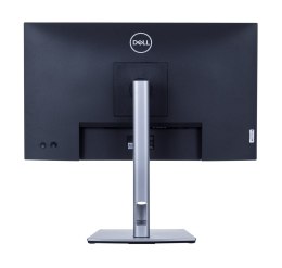 Dell MONITOR DELL LED 24