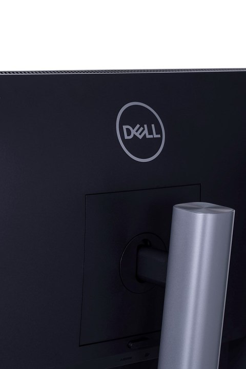 MONITOR DELL LED 24" P2422H (GRADE A) UŻYWANY MONITOR DELL LED 24" P2422H (GRADE A) UŻYWANY