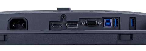 MONITOR DELL LED 24" P2422H (GRADE A) UŻYWANY MONITOR DELL LED 24" P2422H (GRADE A) UŻYWANY