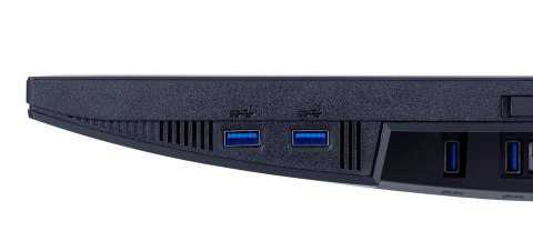 MONITOR DELL LED 24" P2422H (GRADE A) UŻYWANY MONITOR DELL LED 24" P2422H (GRADE A) UŻYWANY