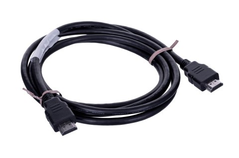 MONITOR DELL LED 24" P2422H (GRADE A) UŻYWANY MONITOR DELL LED 24" P2422H (GRADE A) UŻYWANY