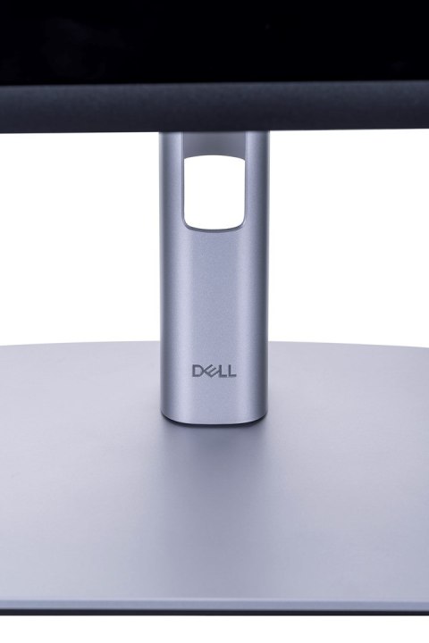 MONITOR DELL LED 24" P2422H (GRADE A) UŻYWANY MONITOR DELL LED 24" P2422H (GRADE A) UŻYWANY