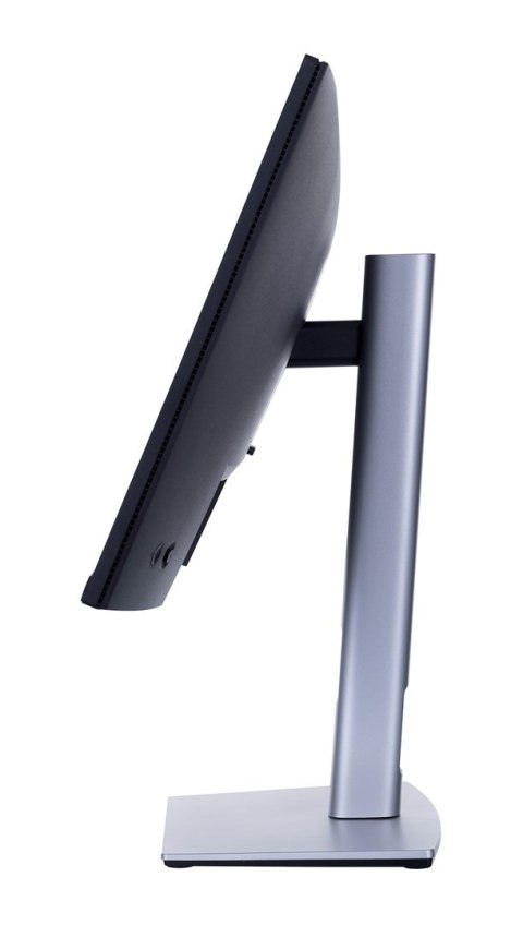 MONITOR DELL LED 24" P2422H (GRADE A) UŻYWANY MONITOR DELL LED 24" P2422H (GRADE A) UŻYWANY