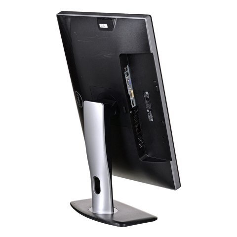 MONITOR DELL LED 24" U2412 (Grade A) UŻYWANY MONITOR DELL LED 24" U2412 (Grade A) UŻYWANY