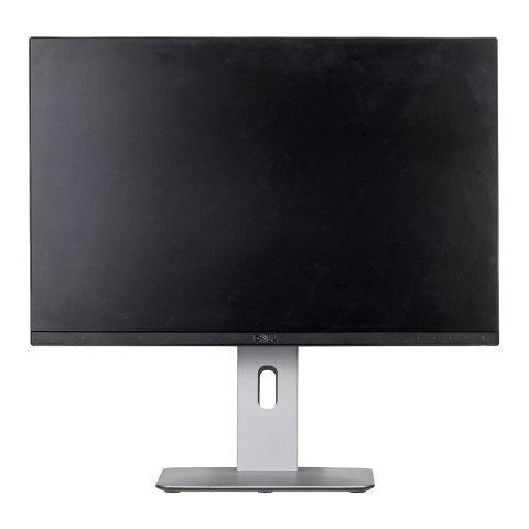 MONITOR DELL LED 24" U2415 (Grade A) UŻYWANY MONITOR DELL LED 24" U2415 (Grade A) UŻYWANY