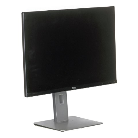 MONITOR DELL LED 24" U2415 (Grade A) UŻYWANY MONITOR DELL LED 24" U2415 (Grade A) UŻYWANY