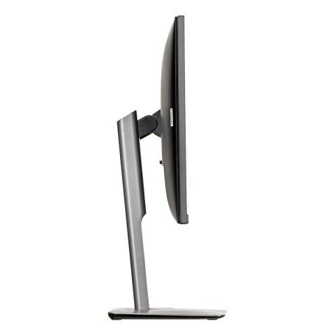 MONITOR DELL LED 24" U2415 (Grade A) UŻYWANY MONITOR DELL LED 24" U2415 (Grade A) UŻYWANY