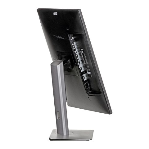 MONITOR DELL LED 24" U2415 (Grade A) UŻYWANY MONITOR DELL LED 24" U2415 (Grade A) UŻYWANY