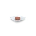 Farmina FARMINA Vet Life UltraHypo - mokra karma dla psa - 300 g