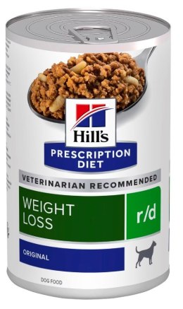 Hill's HILL