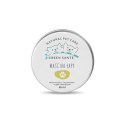 JM Sante JM SANTE GREEN SANTE NATURALNA MAŚĆ NA ŁAPY 60 ml