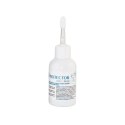 JM Sante JM SANTE VET PROTECTOR USZY PLUS płyn do pielęgnacji uszu 50 ml