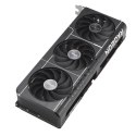 ASUS Karta graf. ASUS PRIME RX9070 O16G