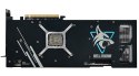 PowerColor Karta graf. PowerColor RADEON RX 7900 XTX 24G-L/OC