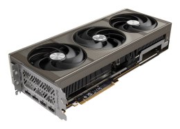 Sapphire Karta graf. SAPPHIRE NITRO+ RX 9070 GAMING OC 16GB