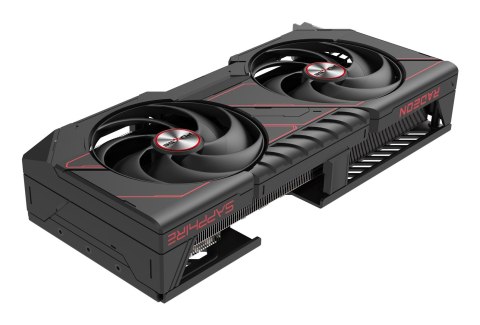 Karta graf. SAPPHIRE PULSE RX 9070 GAMING 16GB Karta graf. SAPPHIRE PULSE RX 9070 GAMING 16GB