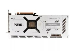 Sapphire Karta graf. SAPPHIRE PURE RX 7900 XT GAMING OC 20GB