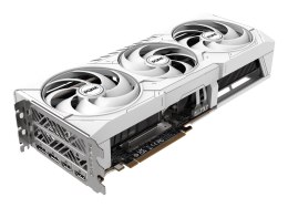 Sapphire Karta graf. SAPPHIRE PURE RX 9070 XT GAMING OC 16GB