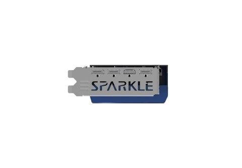 Karta graf. SPARKLE Intel Arc A770 TITAN 16GB GDDR6 Karta graf. SPARKLE Intel Arc A770 TITAN 16GB GDDR6
