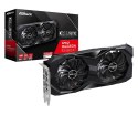 Karta graficzna Asrock RX6600XT CLD 8GO (WYPRZEDAŻ)