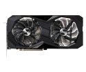 Karta graficzna Asrock RX6600XT CLD 8GO (WYPRZEDAŻ)