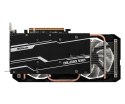 Karta graficzna Asrock RX6600XT CLD 8GO (WYPRZEDAŻ)
