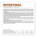 VetExpert VetExpert Veterinary Diet Intestinal cat 100g pouch