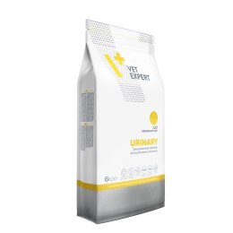 VetExpert VetExpert Veterinary Diet Urinary cat 6kg