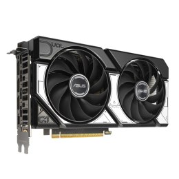 ASUS Karta graf. ASUS DUAL RTX 5060 8GB OC
