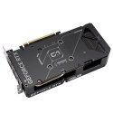 Karta graf. ASUS DUAL RTX 5060 TI 16GB OC